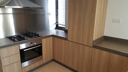 The Colonnade (D10), Condominium #341587971